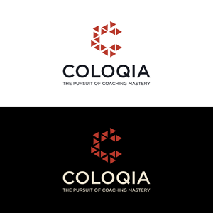 Logo Design by conghooooooo for this project | Design: #37457699