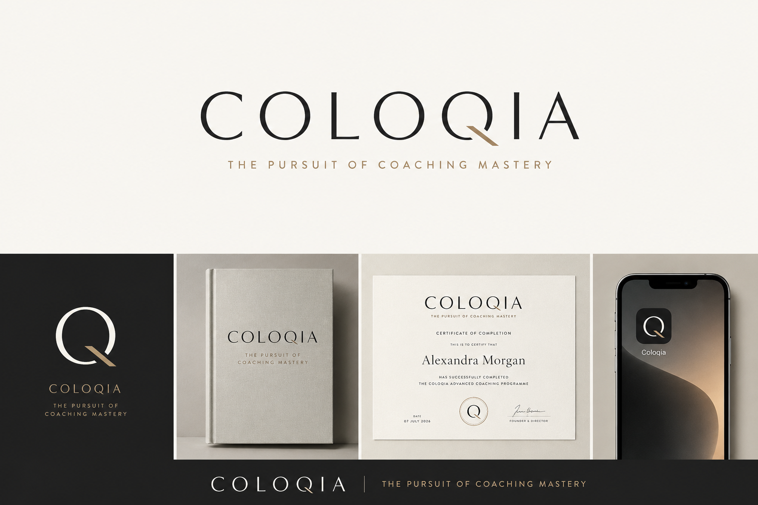 Logo Design by Emjey for this project | Design #37456194