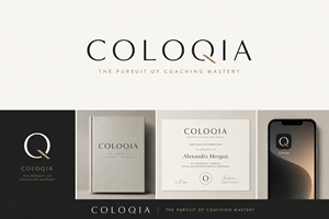 Logo Design by Emjey for this project | Design: #37456194