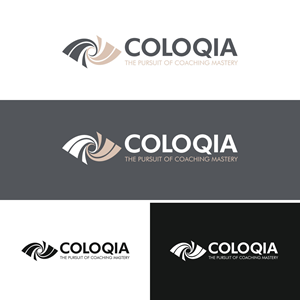 Logo Design by Alex Henry for this project | Design: #37447130