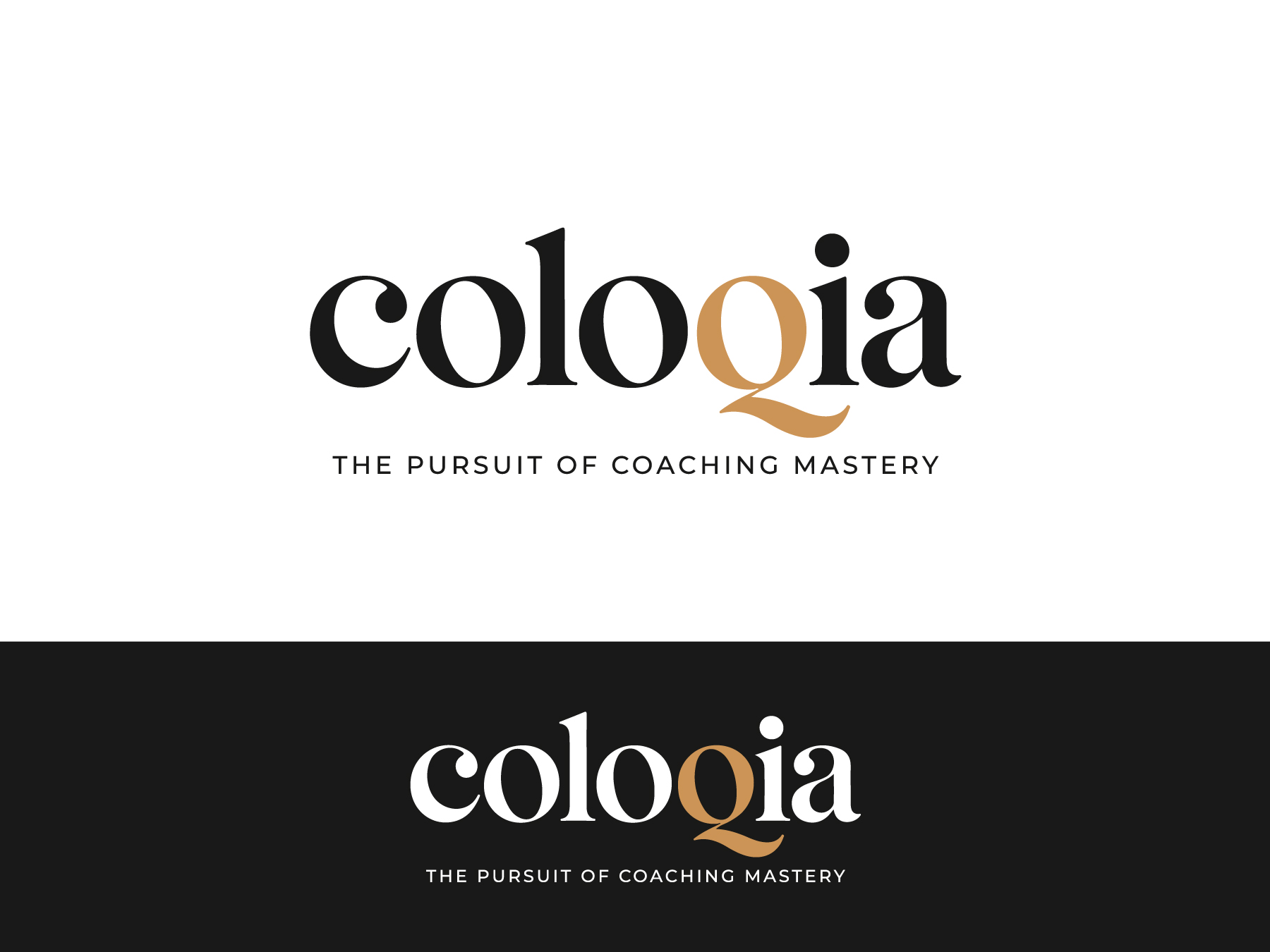 Logo Design by yozdesign for this project | Design #37451156