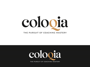 Logo Design by yozdesign for this project | Design: #37451156