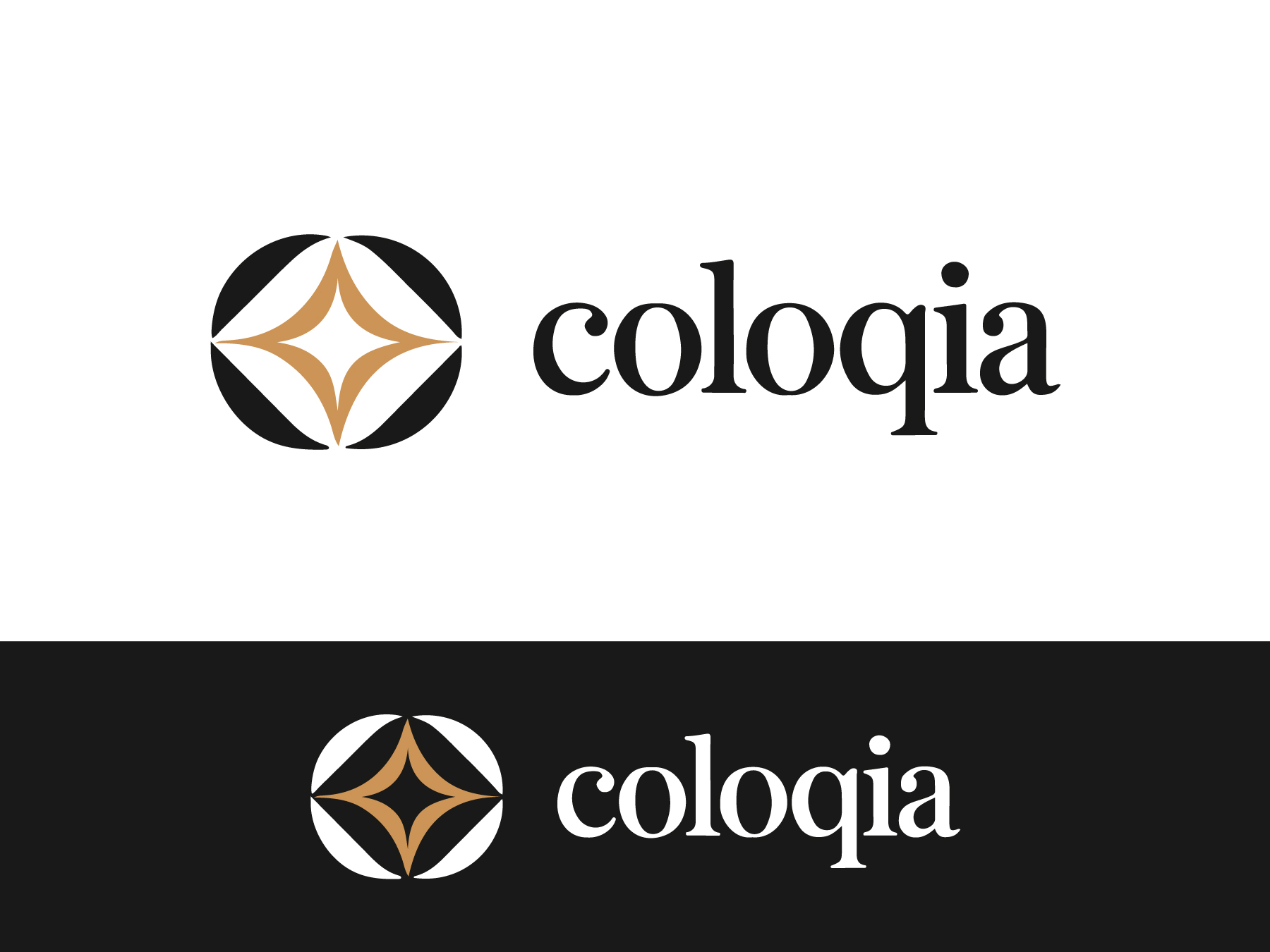 Logo Design by yozdesign for this project | Design #37451158