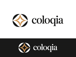 Logo Design by yozdesign for this project | Design: #37451158