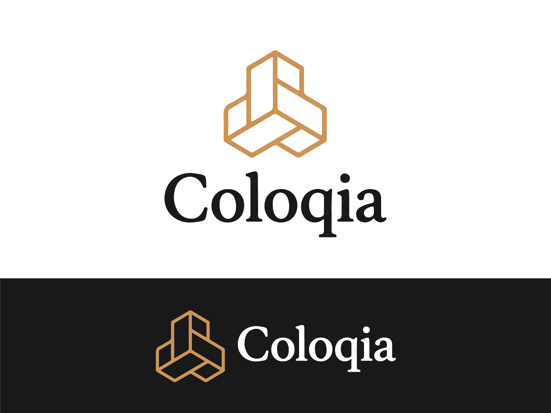 Logo Design by yozdesign for this project | Design #37451160