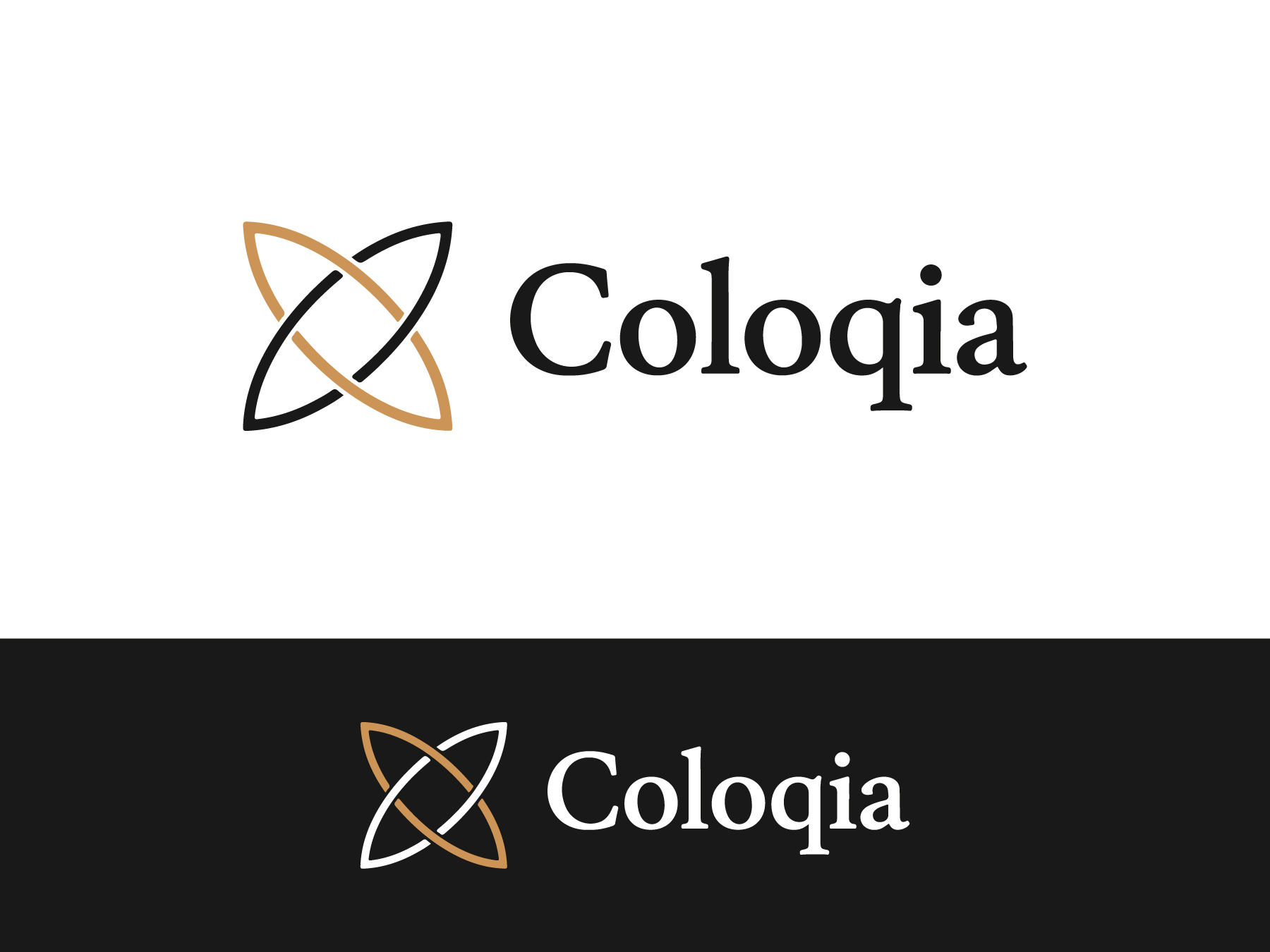 Logo Design by yozdesign for this project | Design #37451161