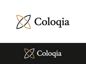 Logo Design by yozdesign for this project | Design: #37451161