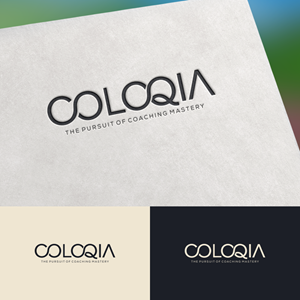 Logo Design by Art_o for this project | Design: #37454886