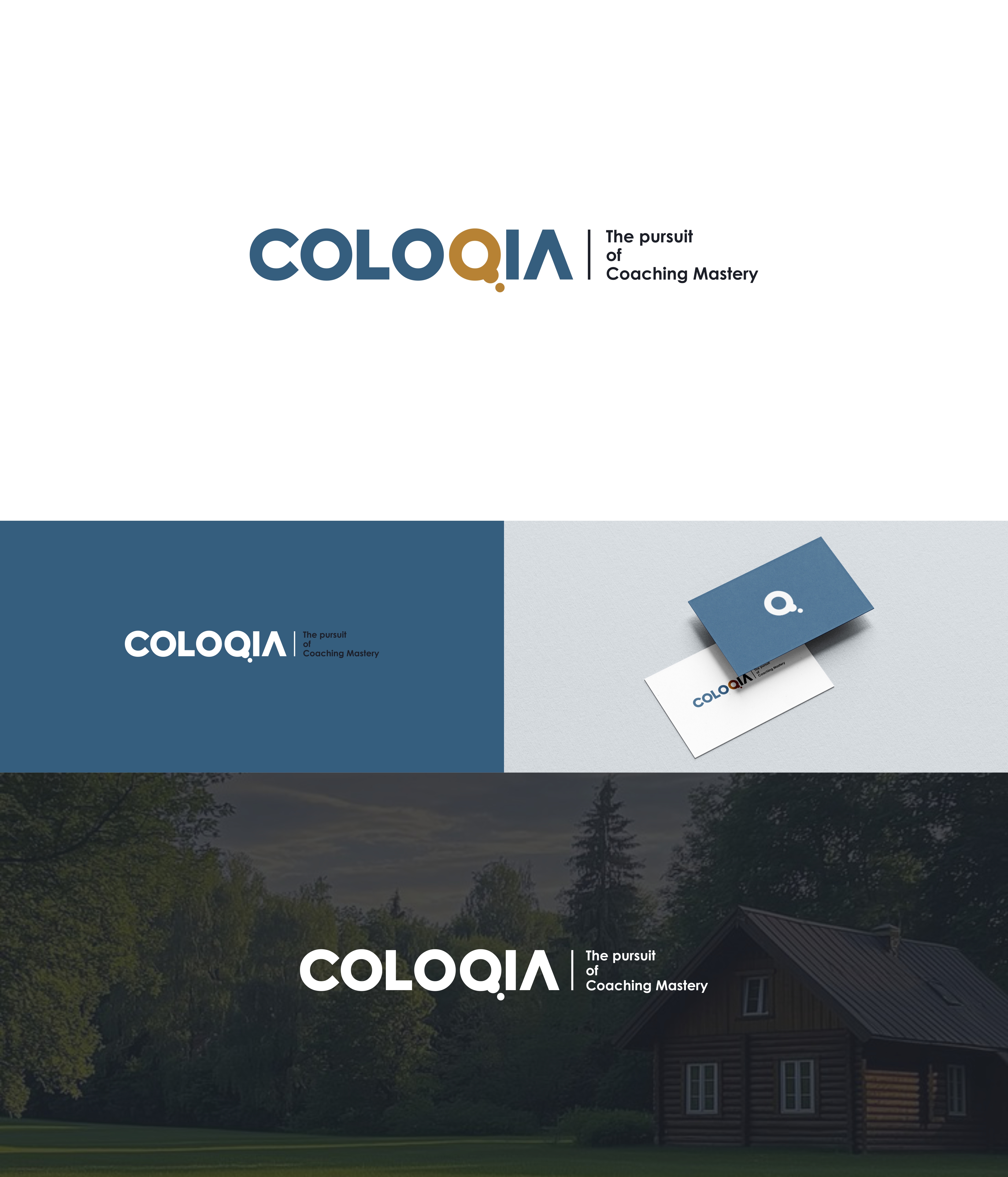 Logo Design by creative dome for this project | Design #37468158