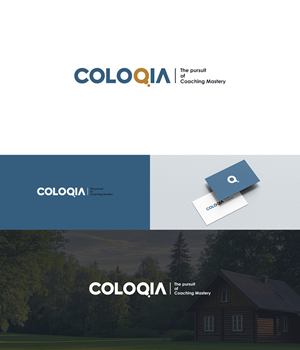 Logo Design by creative dome for this project | Design: #37468158
