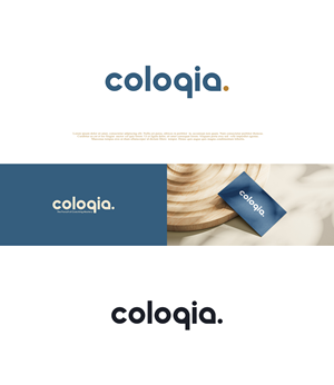 Logo Design by creative dome for this project | Design: #37469192