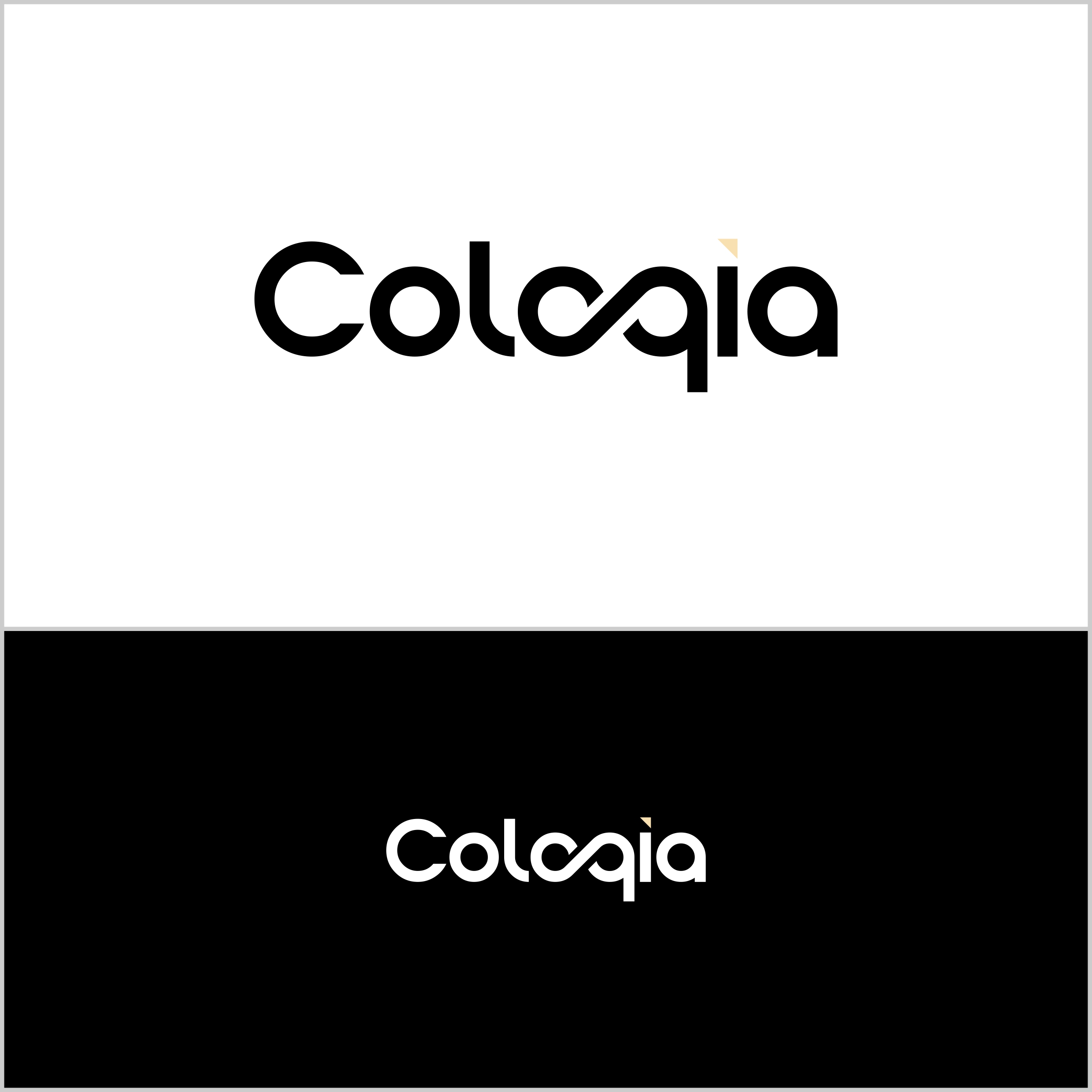Logo Design by Arya Stark for this project | Design #37450325