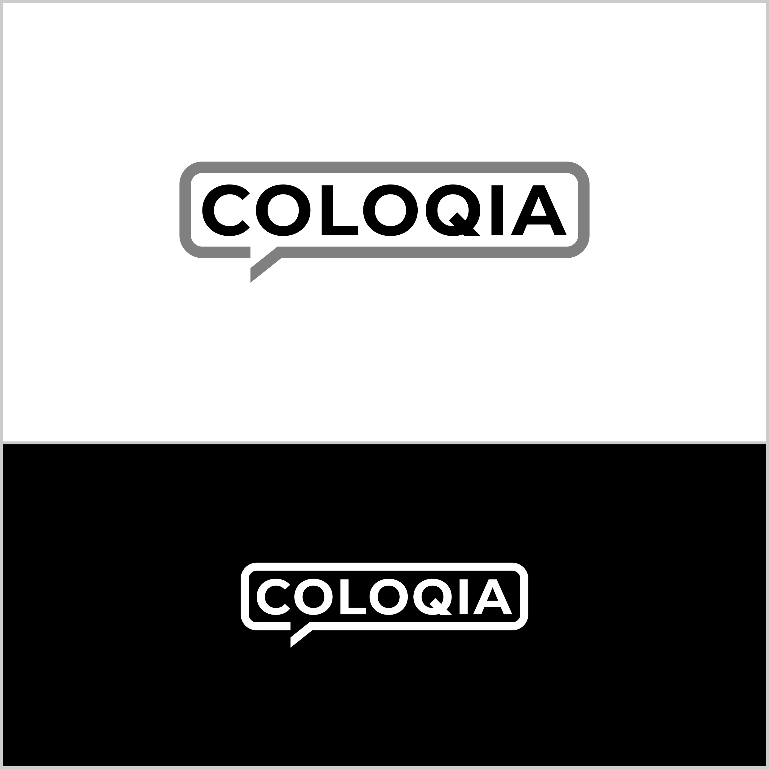 Logo Design by Arya Stark for this project | Design #37471102