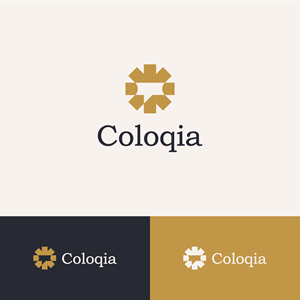 Logo Design by jefri0 for this project | Design: #37455218