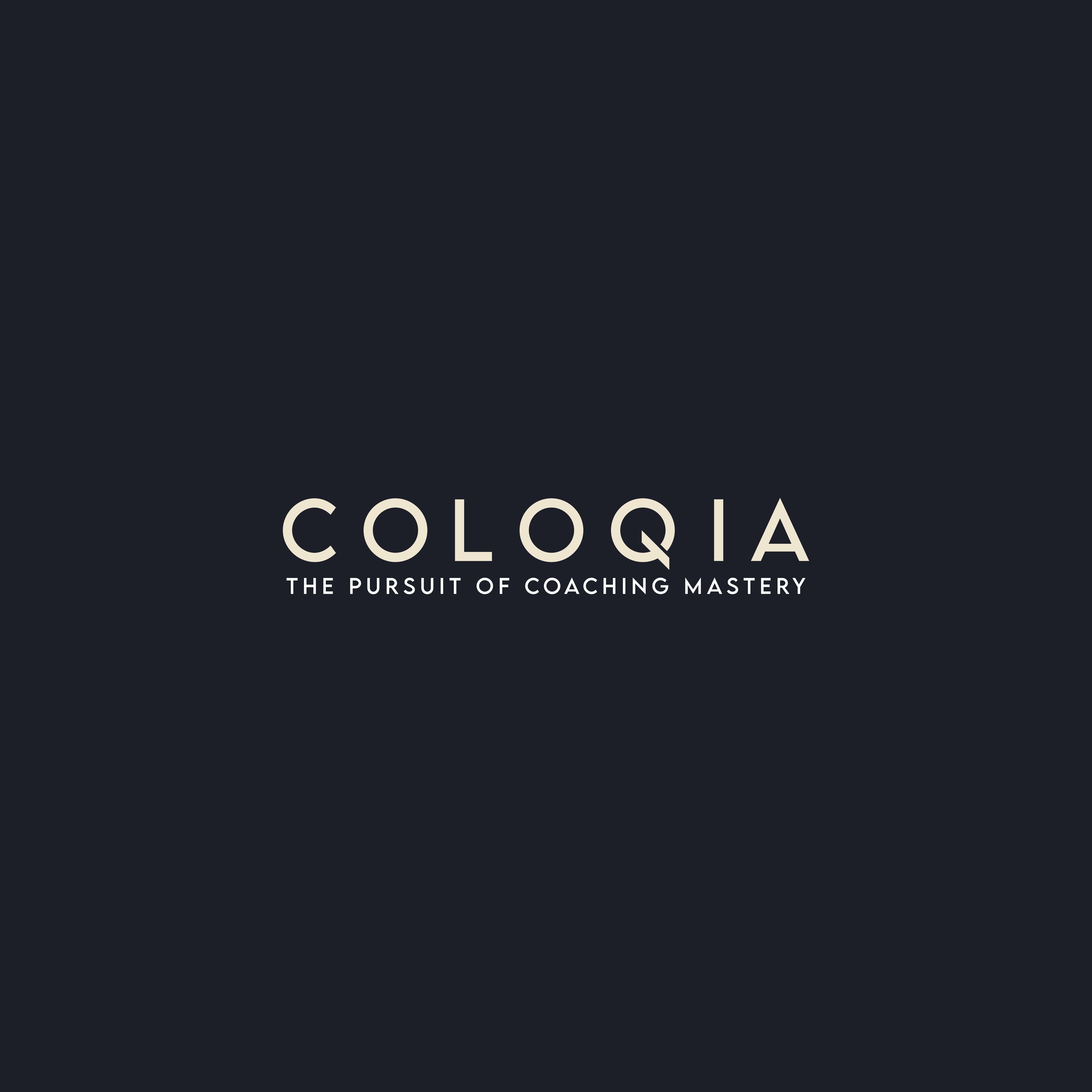 Logo Design by Samsul Bachri for this project | Design #37455911