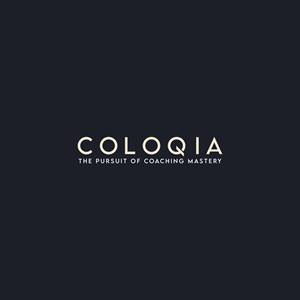 Logo Design by Samsul Bachri for this project | Design: #37455911