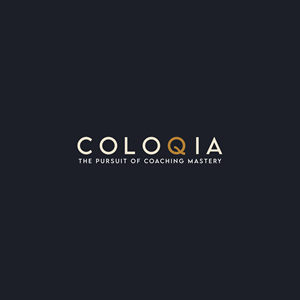 Logo Design by Samsul Bachri for this project | Design: #37455912