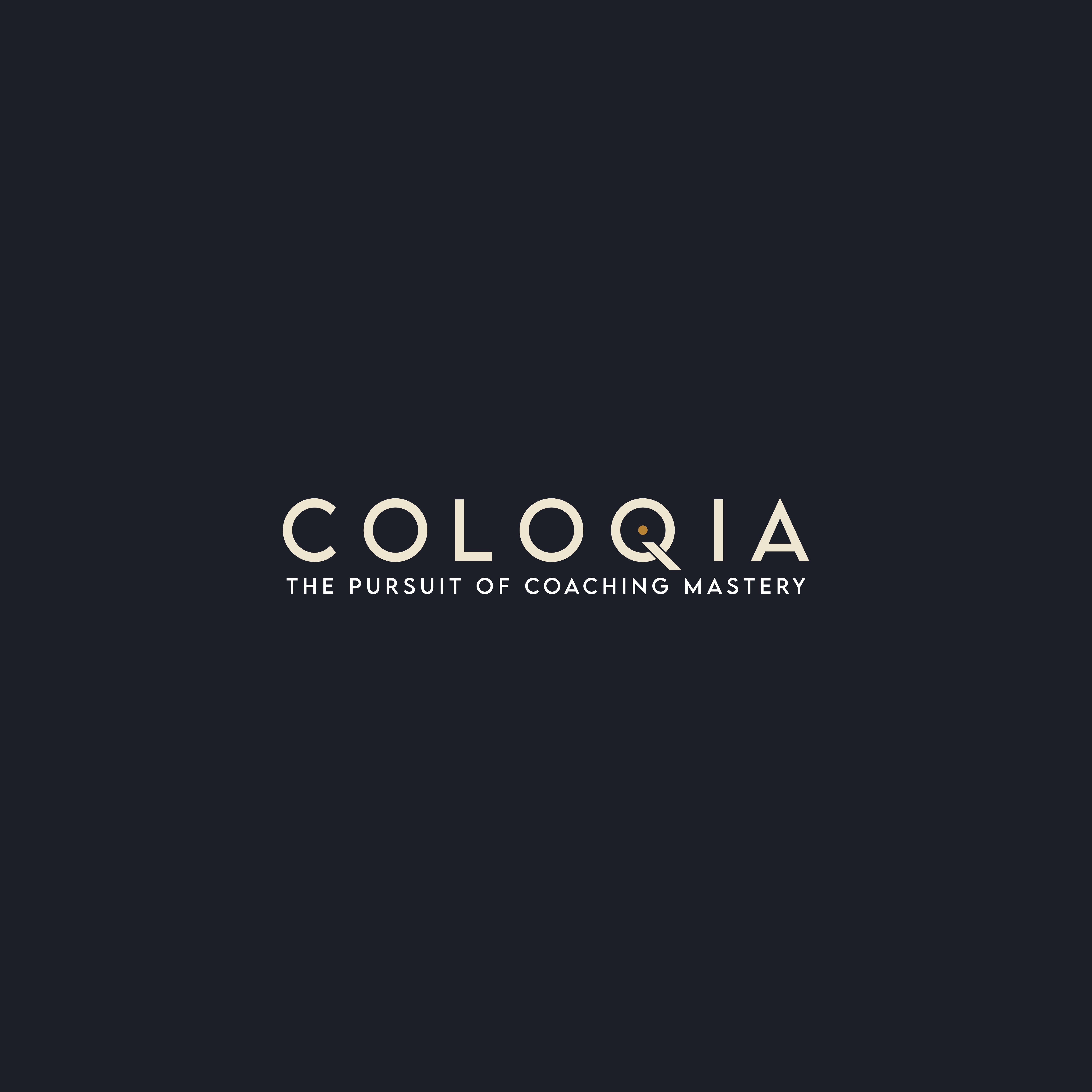 Logo Design by Samsul Bachri for this project | Design #37455929