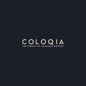 Logo Design by Samsul Bachri for this project | Design: #37455929