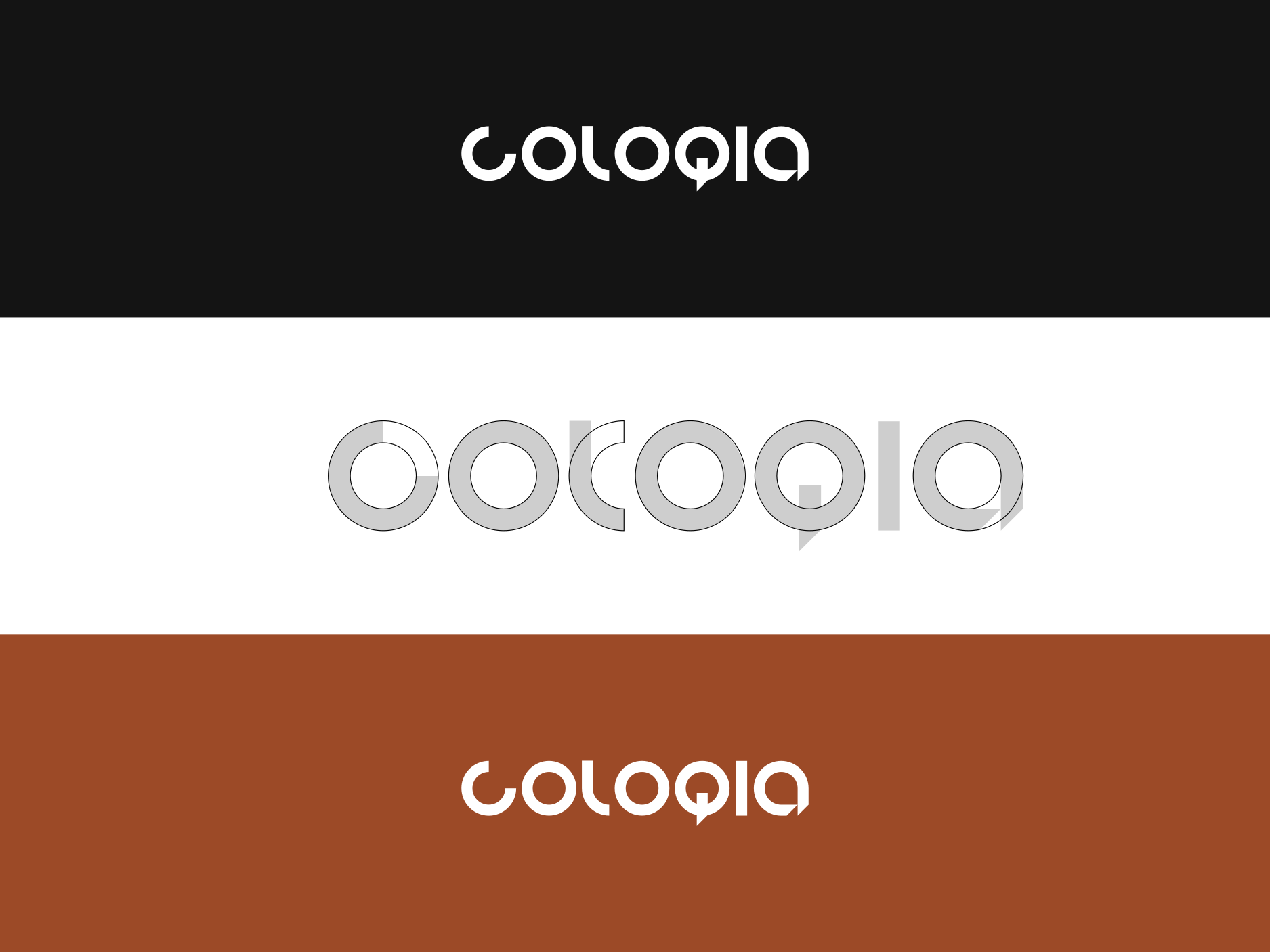 Logo Design by M Des for this project | Design #37460063