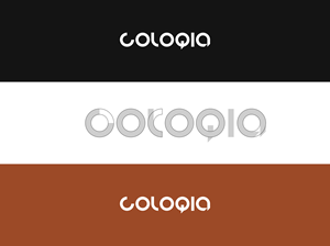 Logo Design by M Des for this project | Design: #37460063