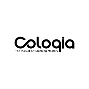 Logo Design by jonjon99 for this project | Design: #37454065