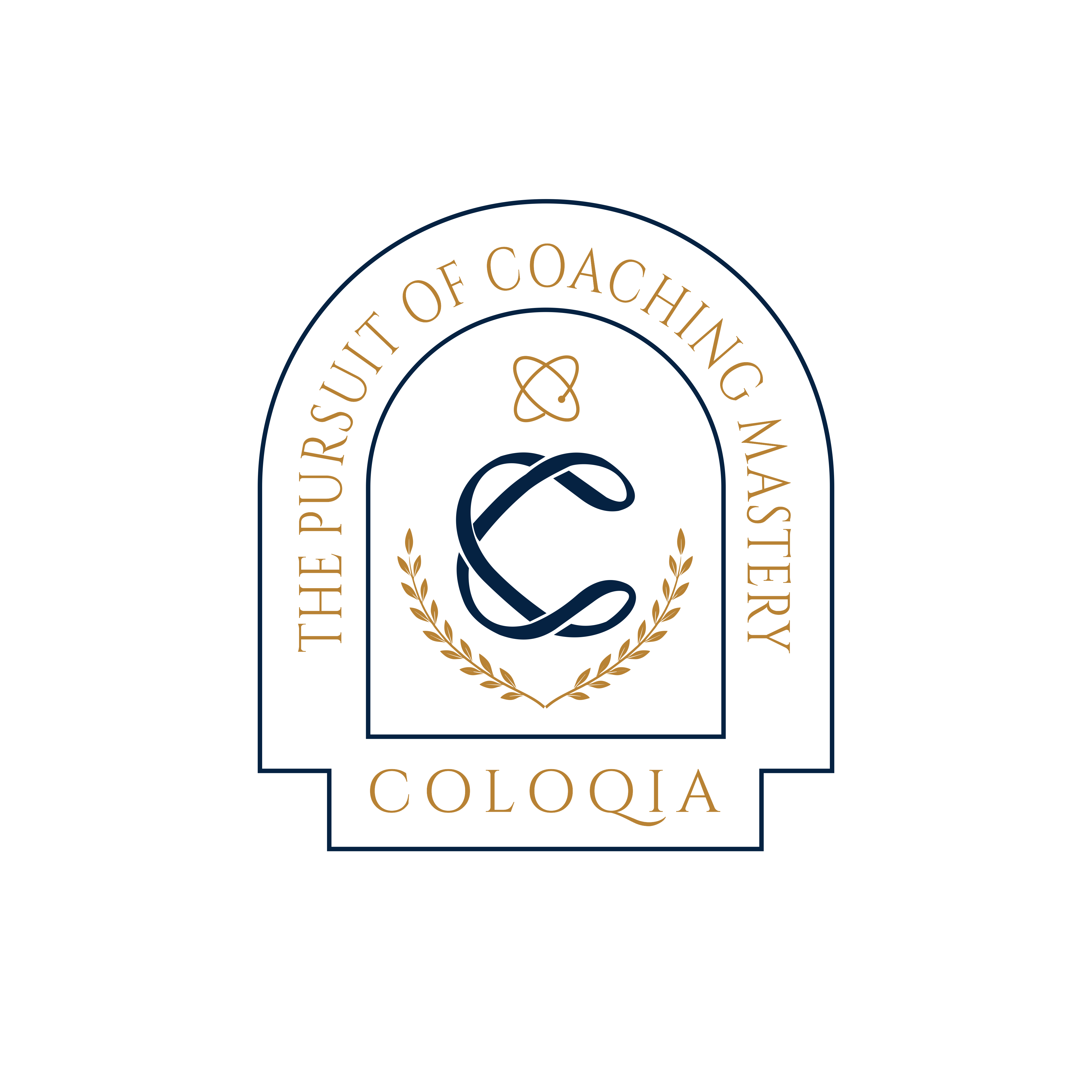 Logo Design by Permata for this project | Design #37463702