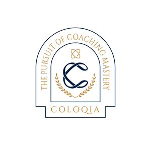 Logo Design by Permata for this project | Design: #37463702