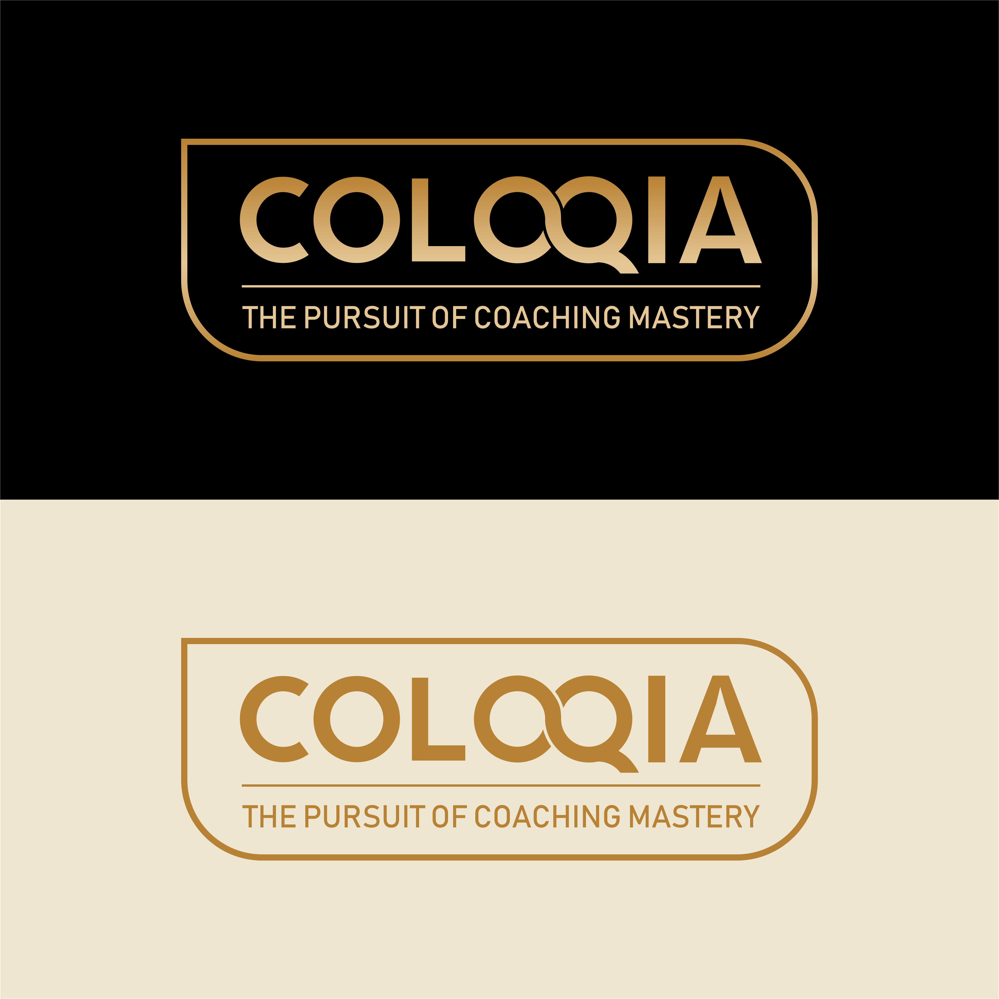 Logo Design by Permata for this project | Design #37463917