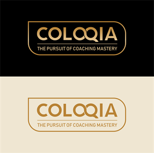 Logo Design by Permata for this project | Design: #37463917
