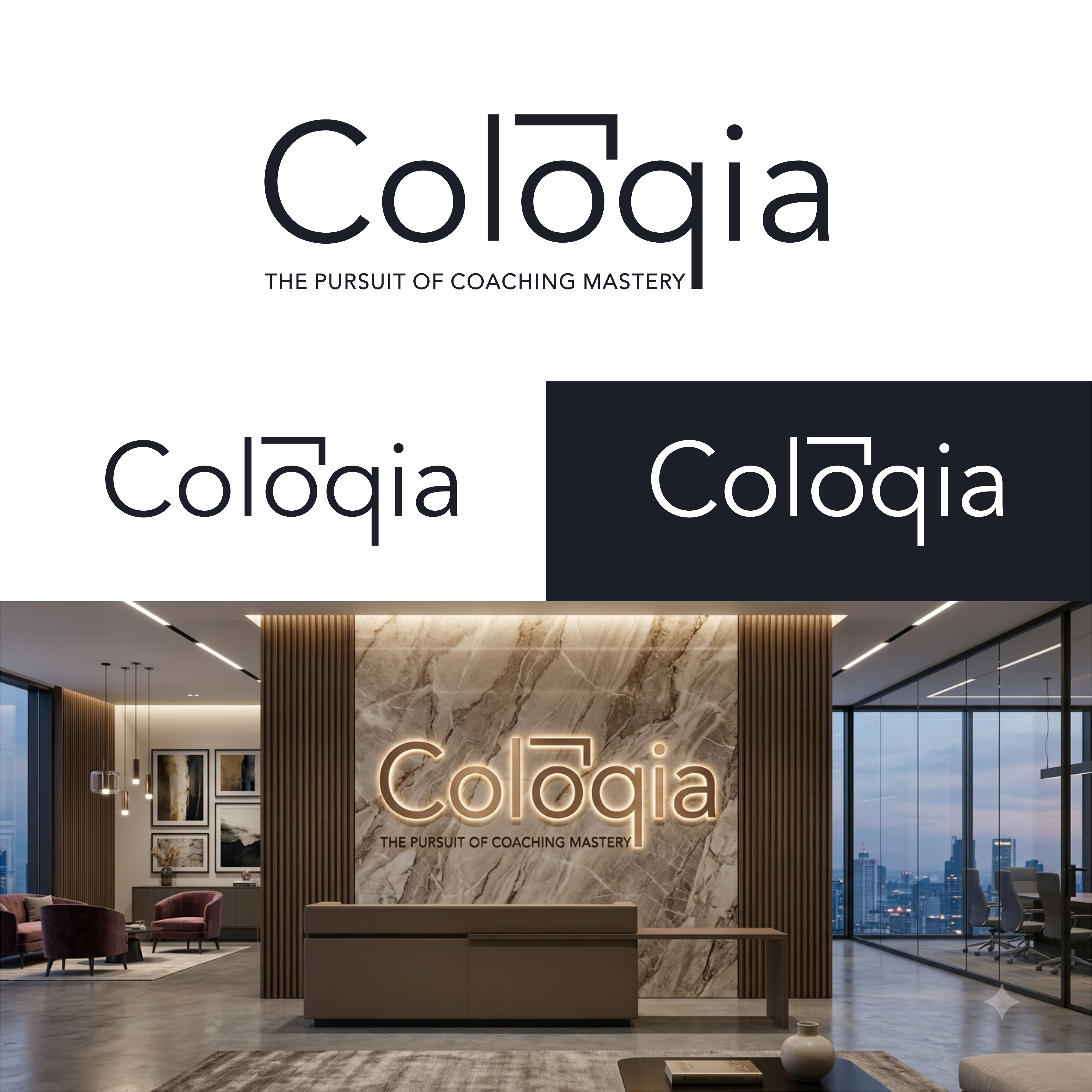 Logo Design by Permata for this project | Design #37469458