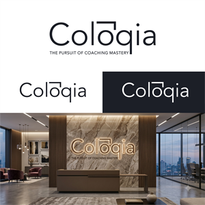 Logo Design by Permata for this project | Design: #37469458