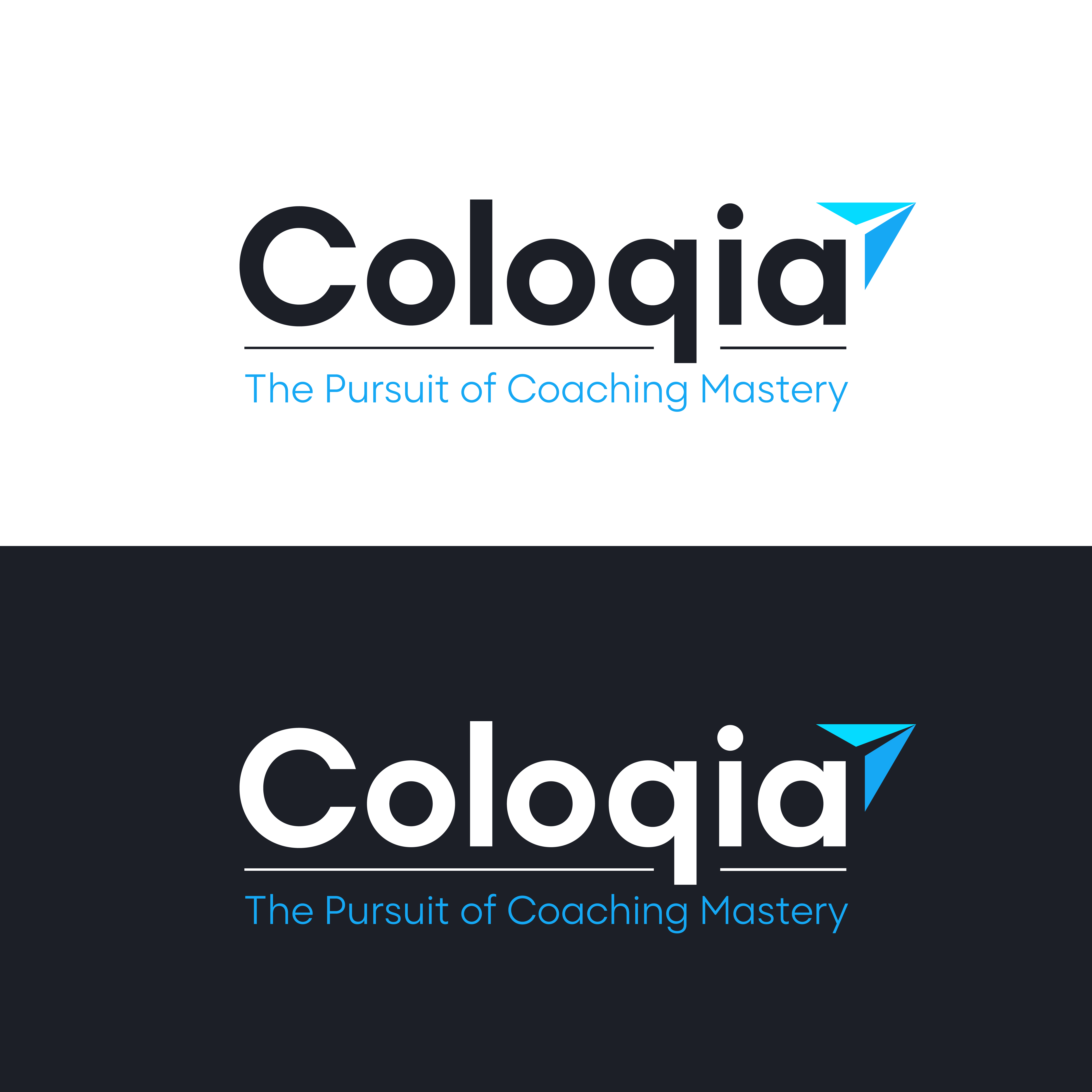 Logo Design by ArtiiSans for this project | Design #37469459