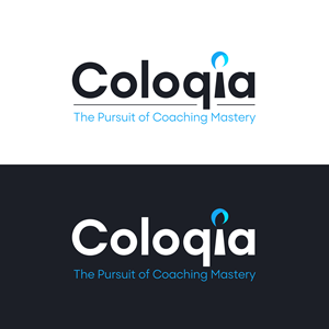 Logo Design by ArtiiSans for this project | Design: #37469483