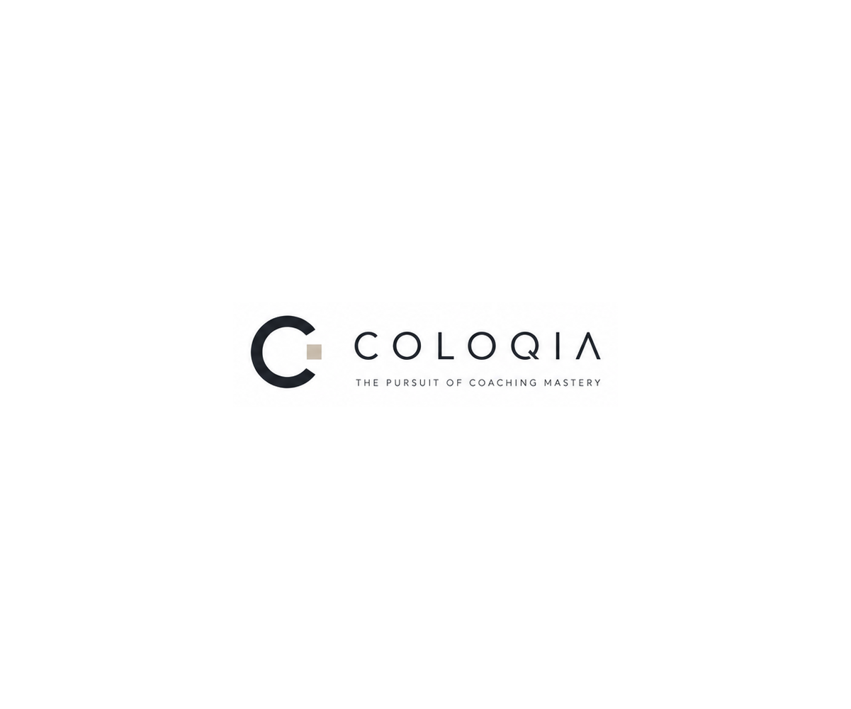 Diseño de Logo por Nurica para este proyecto | Diseño #37467336