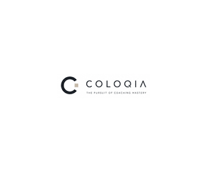 Logo Design by Nurica for this project | Design: #37467336