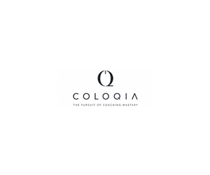 Logo Design by Nurica for this project | Design: #37467344