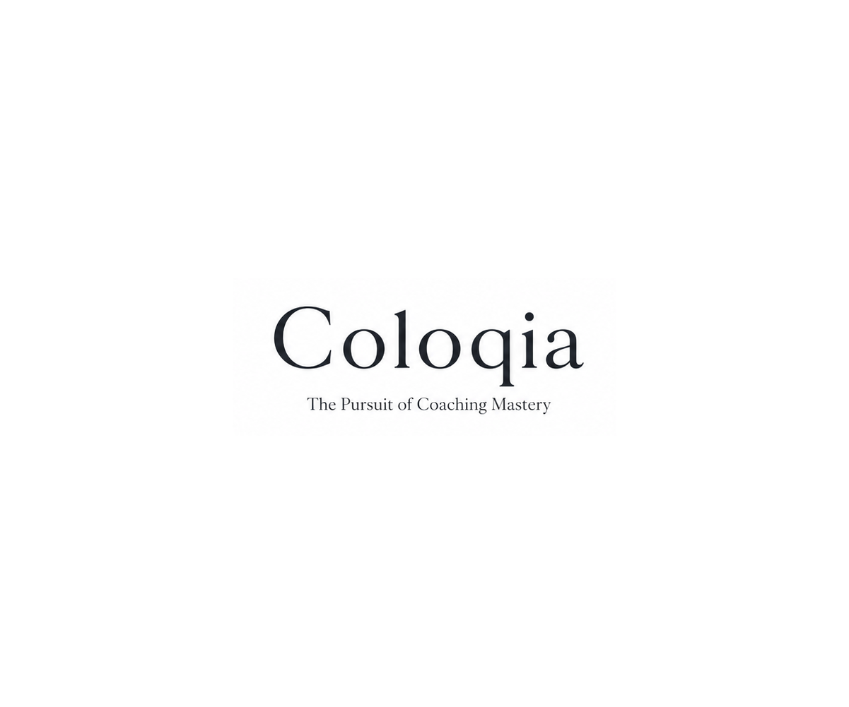 Diseño de Logo por Nurica para este proyecto | Diseño #37467352