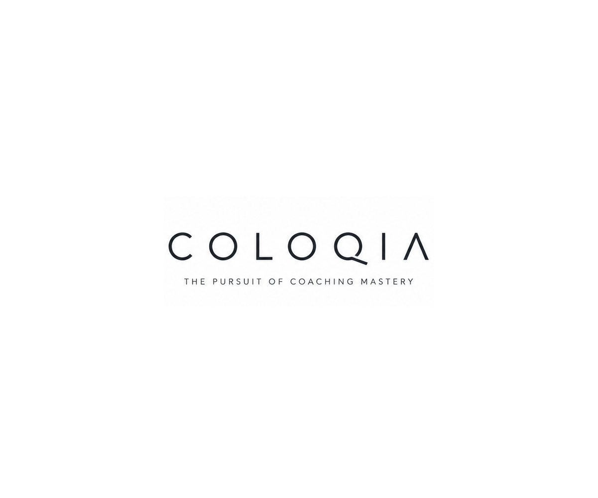 Logo Design by Nurica for this project | Design #37467387