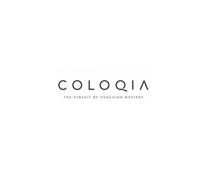 Logo Design by Nurica for this project | Design: #37467387