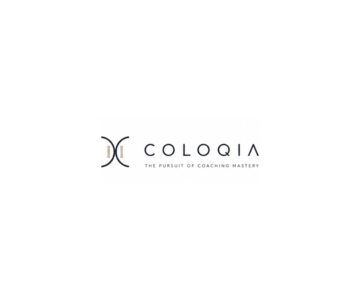 Logo Design by Nurica for this project | Design #37467391