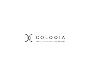 Logo Design by Nurica for this project | Design: #37467391