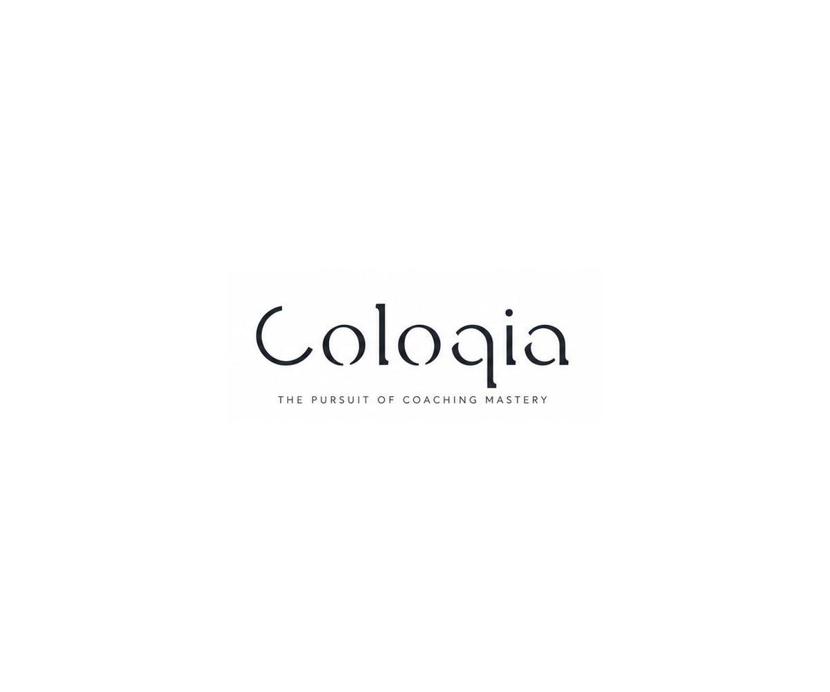 Logo Design by Nurica for this project | Design: #37467404