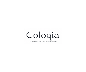 Logo Design by Nurica for this project | Design: #37467404