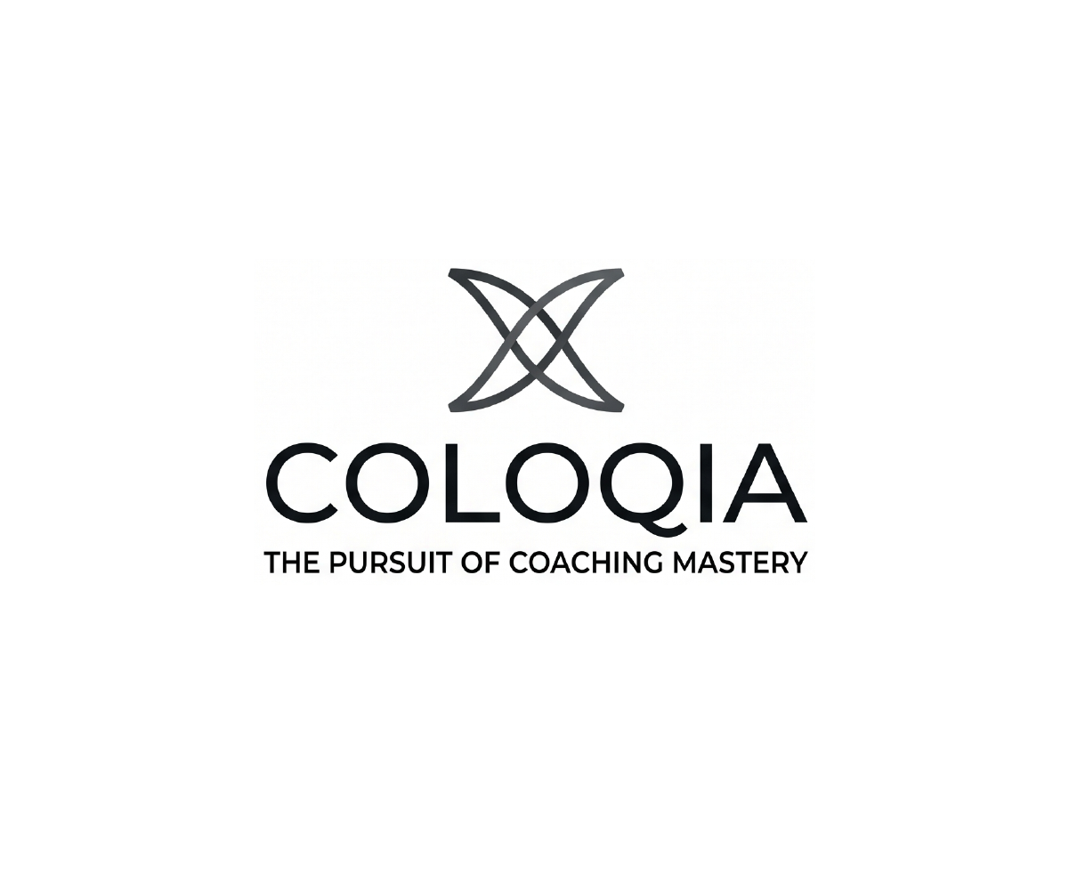 Logo Design by Nurica for this project | Design #37468253