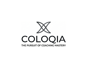 Logo Design by Nurica for this project | Design: #37468253