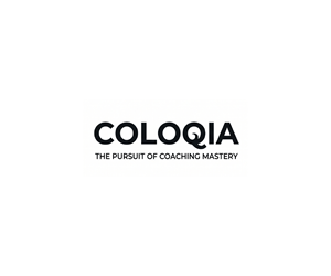 Logo Design by Nurica for this project | Design: #37468262