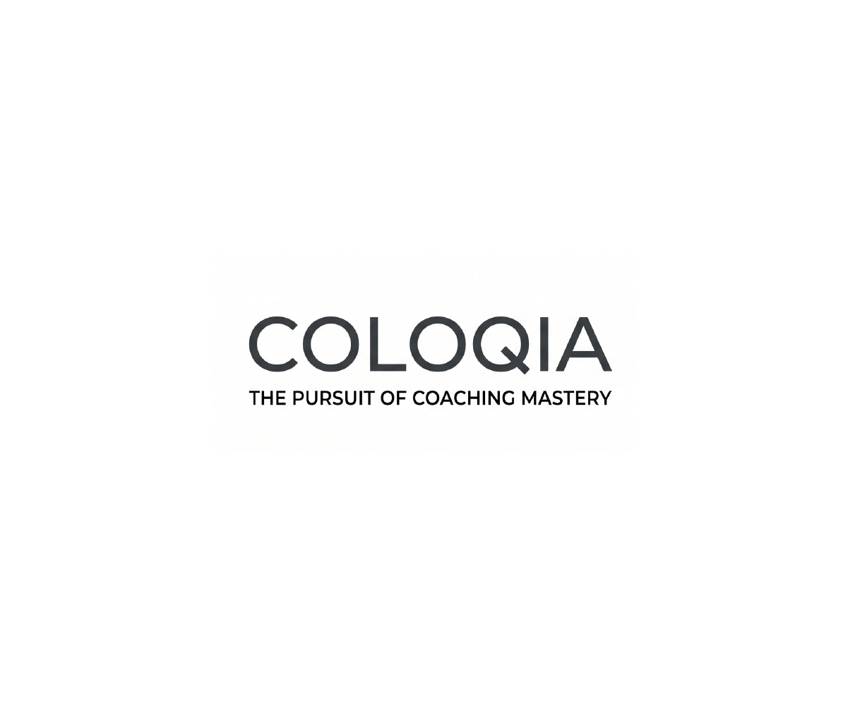 Logo Design by Nurica for this project | Design #37468269