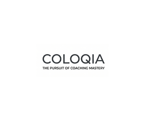 Logo Design by Nurica for this project | Design: #37468269