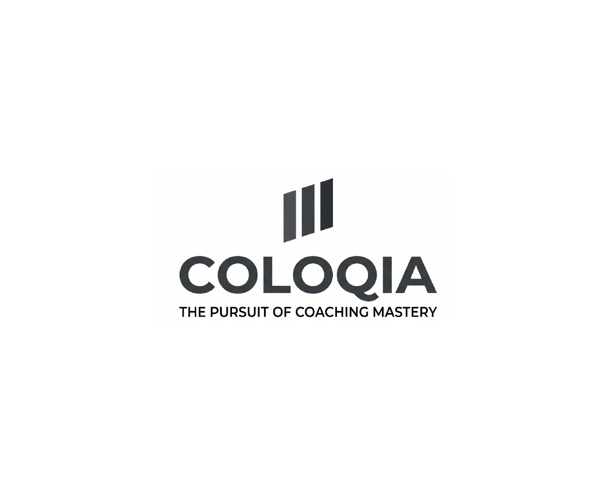 Logo Design by Nurica for this project | Design #37468273
